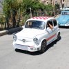Burgio_2009 (336)